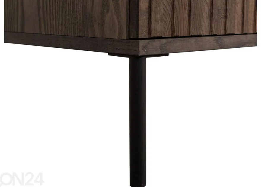 TV-taso 100 cm