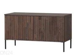 TV-taso 100 cm