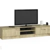 TV-taso 160 cm