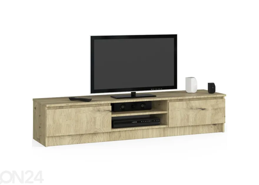 TV-taso 160 cm