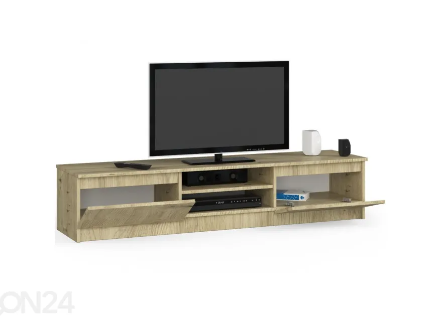 TV-taso 160 cm