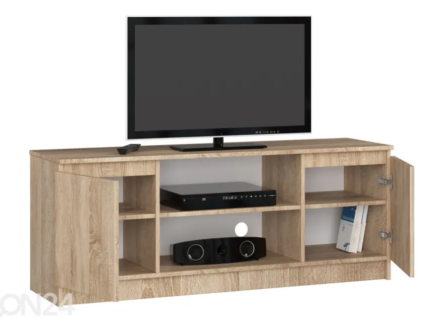 TV-taso 140 cm