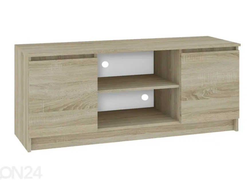 TV-taso 140 cm