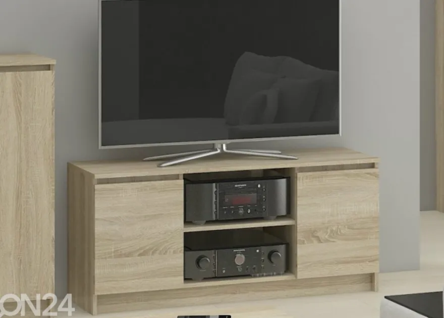 TV-taso 140 cm