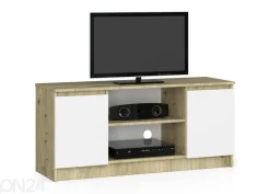 TV-taso 120 cm
