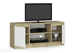 TV-taso 120 cm
