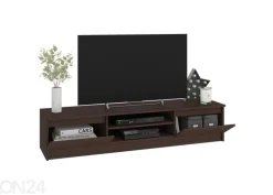 TV-taso 160 cm