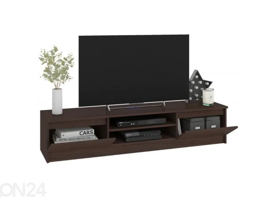 TV-taso 160 cm