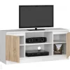 TV-taso 120 cm
