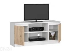 TV-taso 120 cm