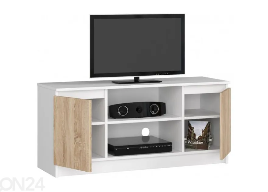 TV-taso 120 cm