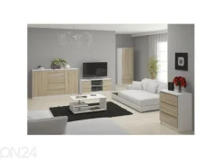 TV-taso 120 cm
