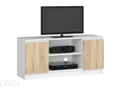 TV-taso 120 cm