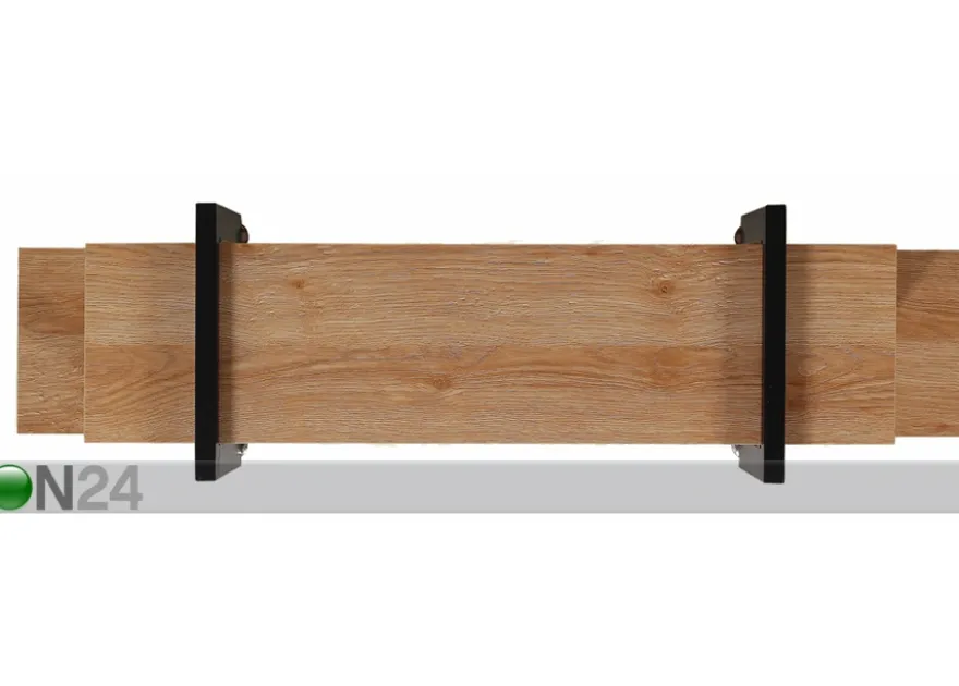 TV-taso 150 cm