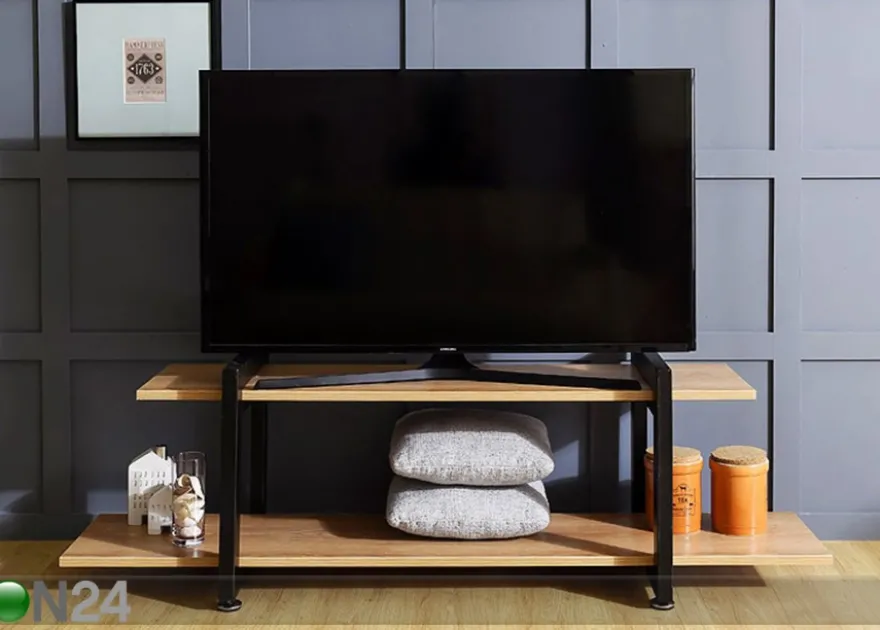 TV-taso 150 cm