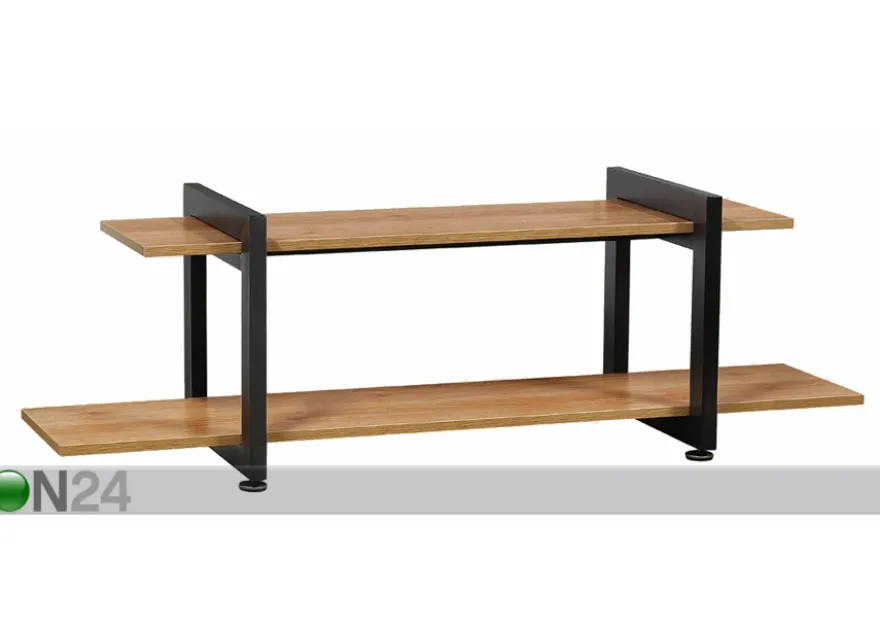 TV-taso 150 cm