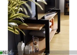 TV-taso 150 cm