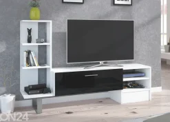 TV-taso 152 cm