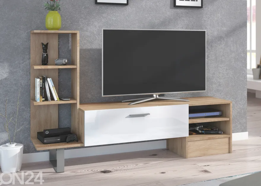 TV-taso 152 cm