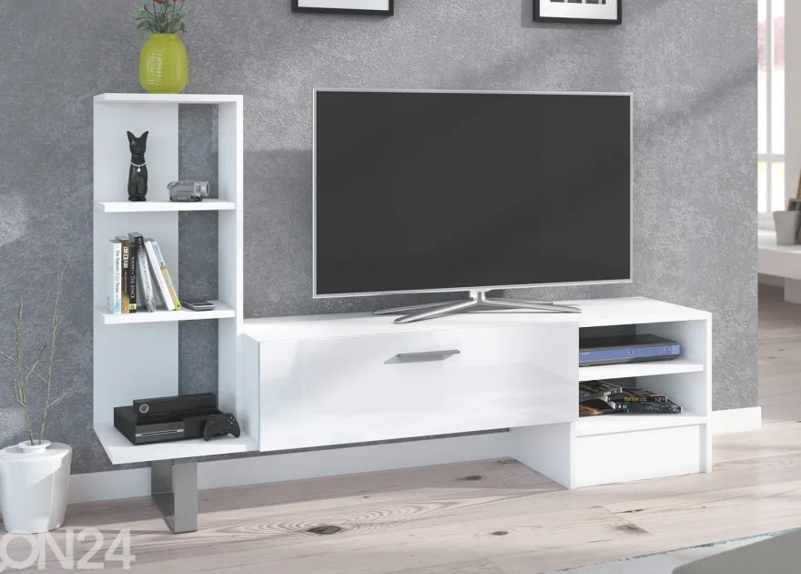 TV-taso 152 cm
