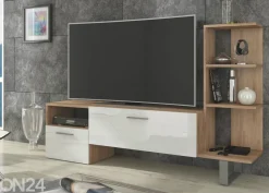 TV-taso 152 cm