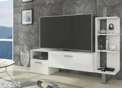 TV-taso 152 cm