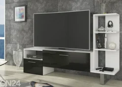 TV-taso 152 cm