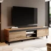 TV-taso 170 cm