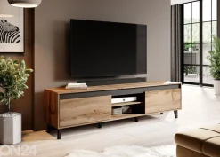 TV-taso 170 cm