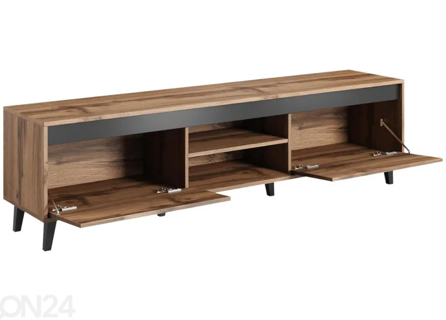 TV-taso 170 cm