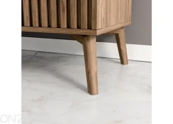 TV-taso 150 cm