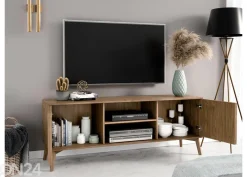 TV-taso 150 cm