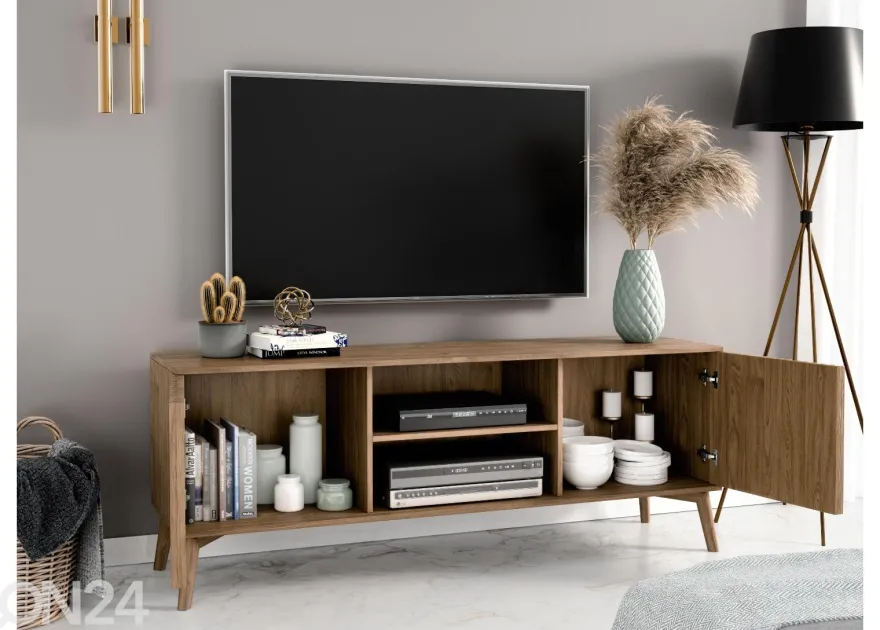 TV-taso 150 cm