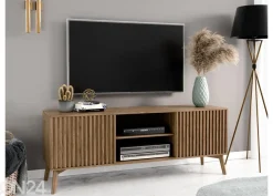 TV-taso 150 cm