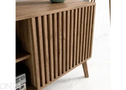 TV-taso 150 cm