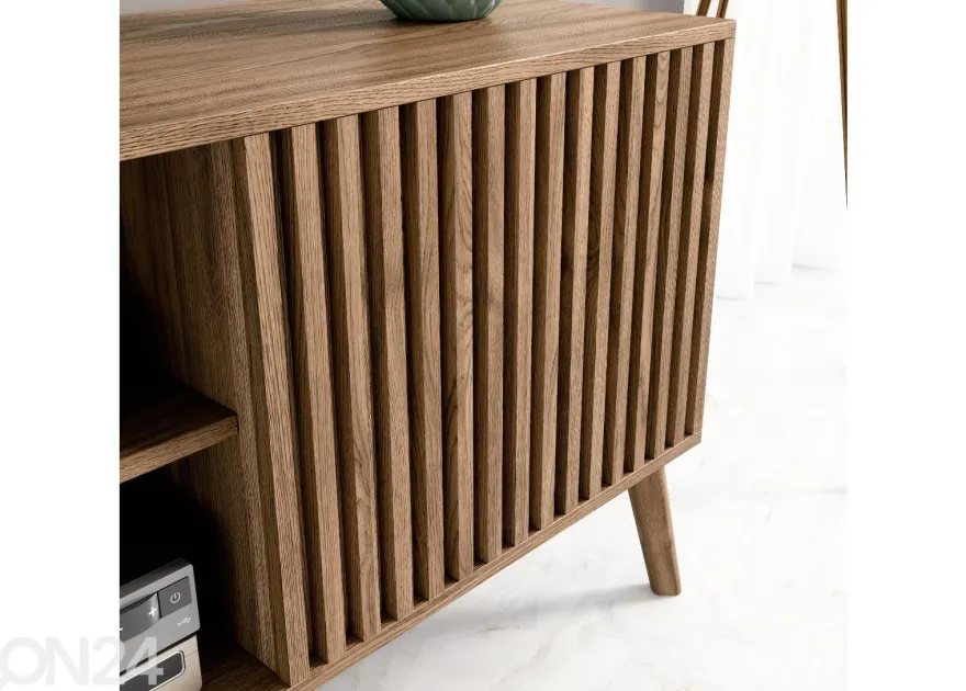 TV-taso 150 cm