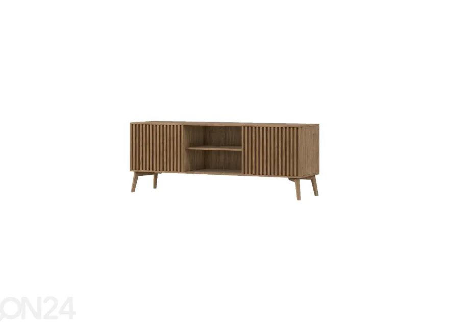 TV-taso 150 cm