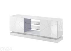 TV-taso 160 cm