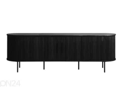 TV-taso 180 cm
