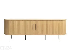 TV-taso 180 cm