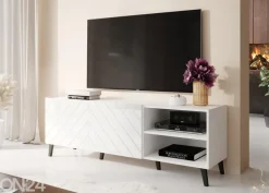 TV-taso 150 cm