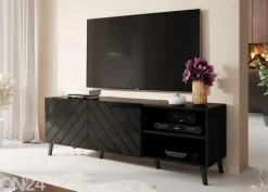 TV-taso 150 cm