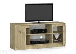TV-taso 120 cm