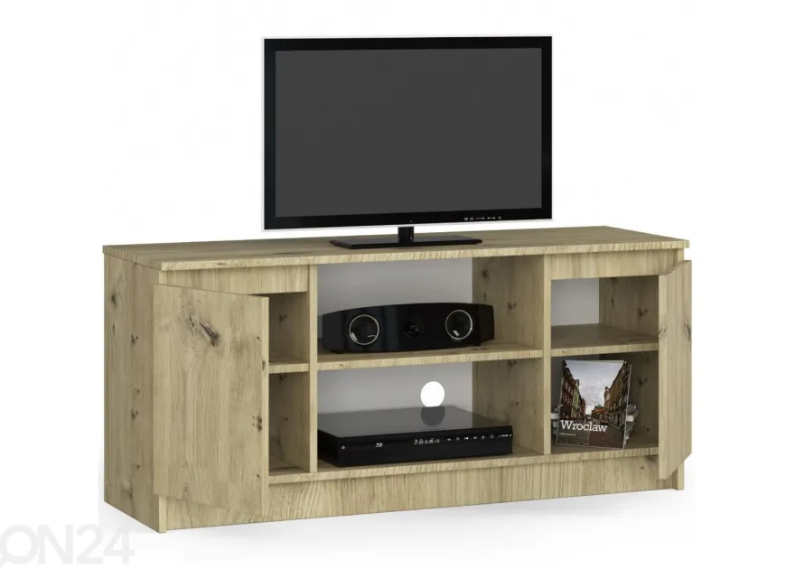 TV-taso 120 cm