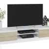 TV-taso 160 cm