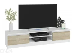 TV-taso 160 cm