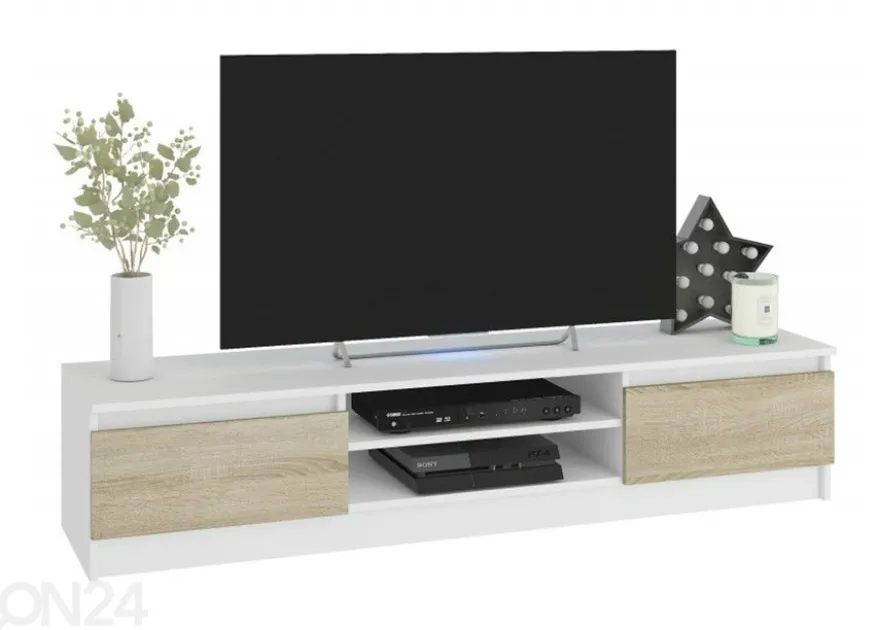 TV-taso 160 cm