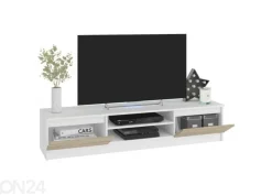 TV-taso 160 cm