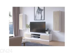 TV-taso 160 cm