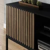TV-taso 150 cm